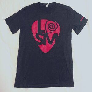 Sunset Marquis Anniversary Shirt